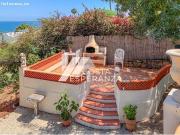 Chalet en Venta en Calpe / Calp, Alicante