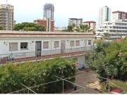 Chalet en Venta en Calpe / Calp, Alicante