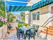 Chalet en Venta en Calpe / Calp, Alicante