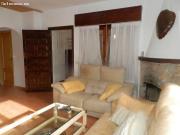 Chalet en Venta en Calpe / Calp, Alicante
