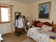 Chalet en Venta en Calpe / Calp, Alicante