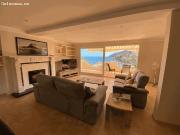 Chalet en Venta en Calpe / Calp, Alicante