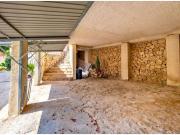 Chalet en Venta en Calpe / Calp, Alicante