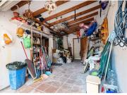 Chalet en Venta en Calpe / Calp, Alicante