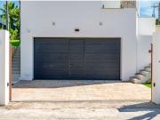 Chalet en Venta en Calpe / Calp, Alicante