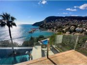 Chalet en Venta en Calpe / Calp, Alicante