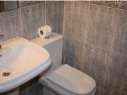 Chalet en Venta en Calpe / Calp, Alicante