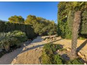 Chalet en Venta en Calpe / Calp, Alicante