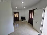 Chalet en Venta en Calpe / Calp, Alicante