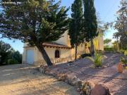 Chalet en Venta en Calpe / Calp, Alicante