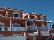 Chalet en venta en Calpe / Calp, Alicante Costa Blanca