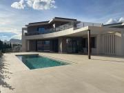 Chalet en venta en Calpe / Calp, Alicante Costa Blanca