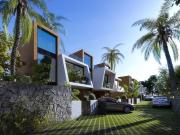 Chalet en venta en Calpe / Calp, Alicante Costa Blanca