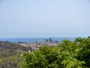 Chalet en venta en Calpe / Calp, Alicante Costa Blanca