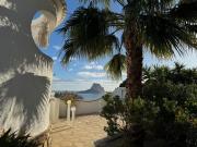 Chalet en venta en Calpe / Calp, Alicante Costa Blanca