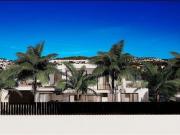 Chalet en venta en Calpe / Calp, Alicante Costa Blanca