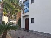 Chalet en venta en Calpe / Calp, Alicante Costa Blanca