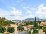 Chalet en venta en Calpe / Calp, Alicante Costa Blanca
