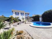Chalet en venta en Calpe / Calp, Alicante Costa Blanca