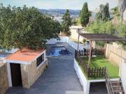 Chalet en venta en Calpe / Calp, Alicante Costa Blanca