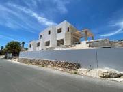 Chalet en venta en Calpe / Calp, Alicante Costa Blanca