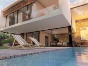 Chalet en venta en Calpe / Calp, Alicante Costa Blanca
