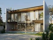 Chalet en venta en Calpe / Calp, Alicante Costa Blanca