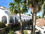 Chalet en venta en Calpe / Calp, Alicante Costa Blanca Chalet en venta en Calpe / Calp, Alicante Costa Blanca