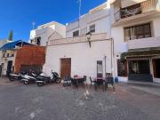 Chalet en venta en Calpe / Calp, Alicante Costa Blanca