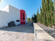 Chalet en venta en Calpe / Calp, Alicante Costa Blanca