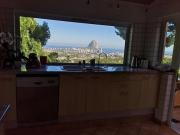 Chalet en venta en Calpe / Calp, Alicante Costa Blanca