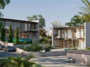 Chalet en venta en Calpe / Calp, Alicante Costa Blanca