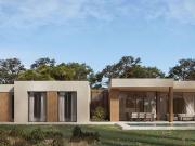 Chalet en venta en Calpe / Calp, Alicante Costa Blanca