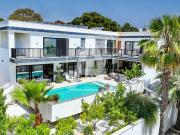 Chalet en venta en Calpe / Calp, Alicante Costa Blanca