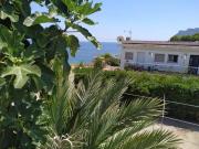 Chalet en venta en Calpe / Calp, Alicante Costa Blanca