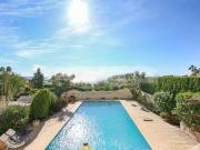 Chalet en venta en Calpe / Calp, Alicante Costa Blanca