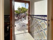 Chalet en venta en Calpe / Calp, Alicante Costa Blanca