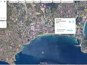 Chalet en venta en Calpe / Calp, Alicante Costa Blanca