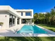 Chalet en venta en Calpe / Calp, Alicante Costa Blanca