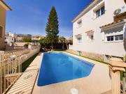 Chalet en venta en Calpe / Calp, Alicante Costa Blanca Chalet en venta en Calpe / Calp, Alicante Costa Blanca