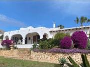 Chalet en venta en Calpe / Calp, Alicante Costa Blanca