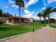 Chalet en venta en Calpe / Calp, Alicante Costa Blanca