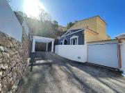 Chalet en venta en Calpe / Calp, Alicante Costa Blanca