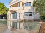 Chalet en venta en Calpe / Calp, Alicante Costa Blanca