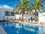 Chalet en venta en Calpe / Calp, Alicante Costa Blanca