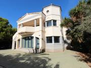 Chalet en venta en Calpe / Calp, Alicante Costa Blanca