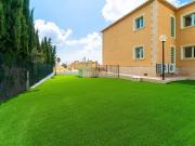 Chalet en venta en Calpe / Calp, Alicante Costa Blanca