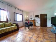 Chalet en venta en Calpe / Calp, Alicante Costa Blanca