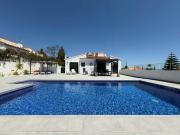 Chalet en venta en Calpe / Calp, Alicante Costa Blanca