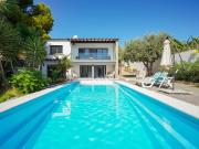 Chalet en venta en Calpe / Calp, Alicante Costa Blanca
